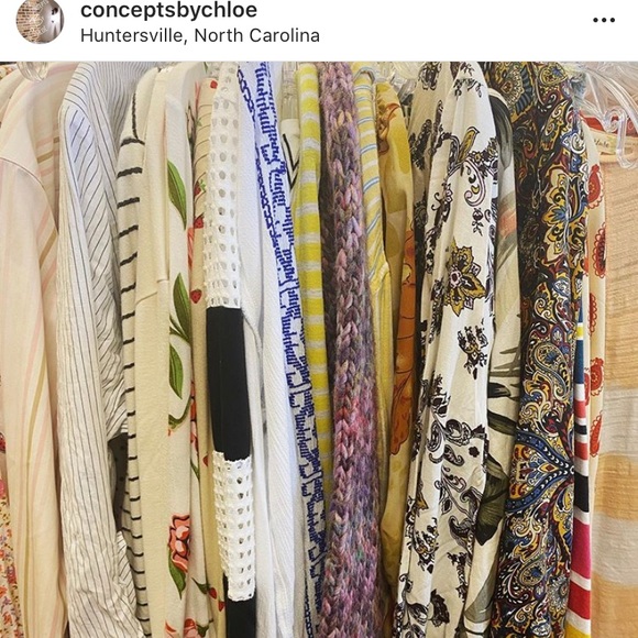 ✨✨✨🛍✨✨✨ - Picture 3 of 4